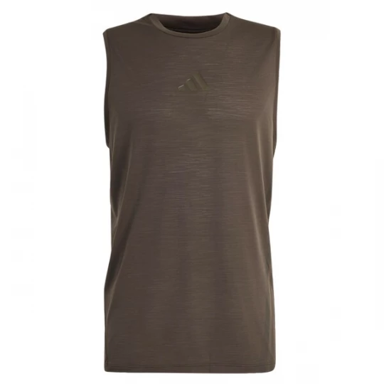 Foto van product ADIDAS TERREX Functioneel shirt 'XPR' olijfgroen