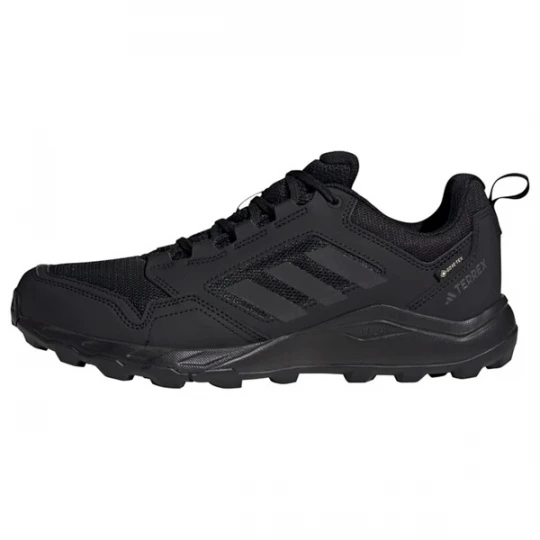 Foto van product ADIDAS TERREX Lage schoen 'Tracerocker 2.0' zwart
