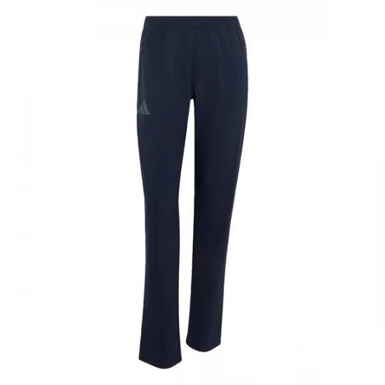 Foto van product ADIDAS TERREX Outdoorbroek 'Essentials' marine
