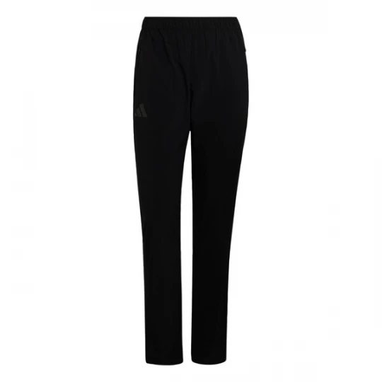 Foto van product ADIDAS TERREX Outdoorbroek 'Essentials' zwart