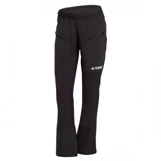 Foto van product ADIDAS TERREX Outdoorbroek 'Terrex Xperior' zwart