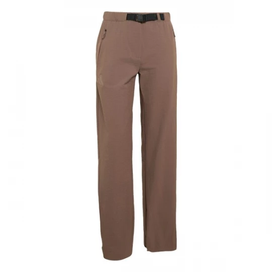 Foto van product ADIDAS TERREX Outdoorbroek 'Xperior' bruin
