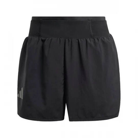 Foto van product ADIDAS TERREX Outdoorbroek 'Xperior CLIMA365' zwart