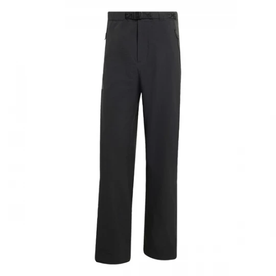Foto van product ADIDAS TERREX Outdoorbroek 'Xperior Clima365' zwart