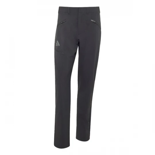 Foto van product ADIDAS TERREX Outdoorbroek 'Xperior Pro' zwart