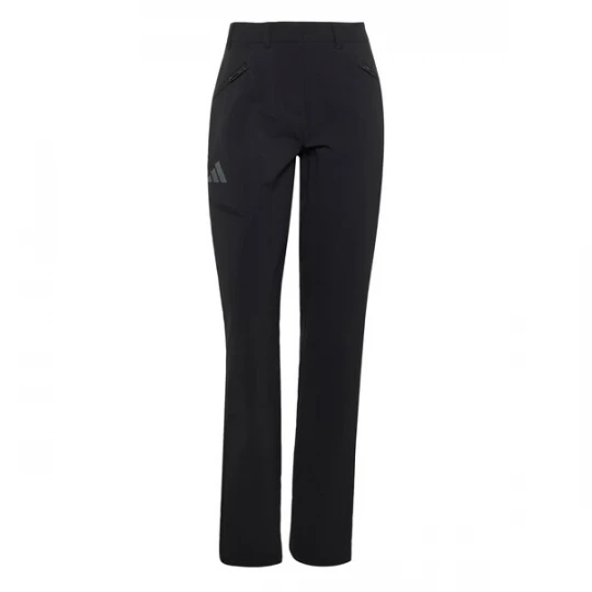 Foto van product ADIDAS TERREX Outdoorbroek 'Xperior Pro' zwart