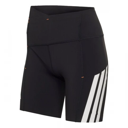 Foto van product ADIDAS TERREX Outdoorbroek 'XPERIOR PRO' zwart / wit