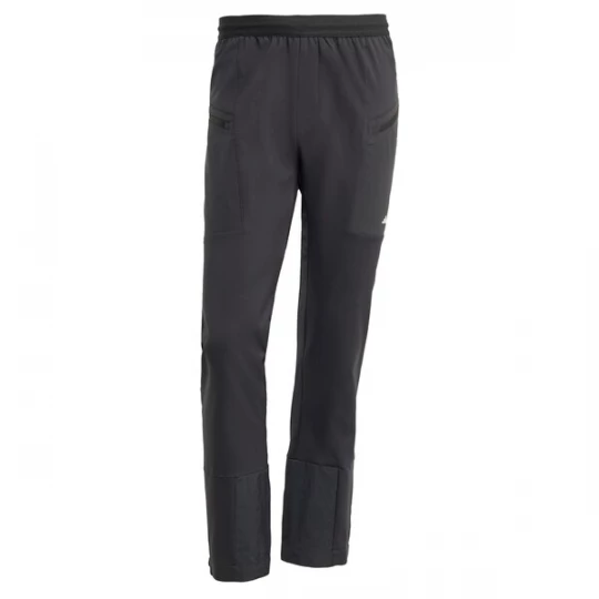 Foto van product ADIDAS TERREX Outdoorbroek 'Xperior' zwart