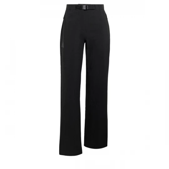 Foto van product ADIDAS TERREX Outdoorbroek 'Xperior' zwart