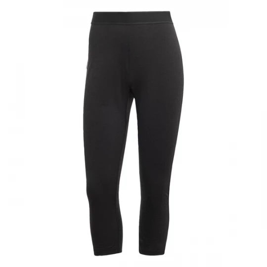 Foto van product ADIDAS TERREX Outdoorbroek 'Xperior' zwart gemêleerd