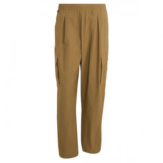 Foto van product ADIDAS TERREX Outdoorbroek 'Xploric' cappuccino