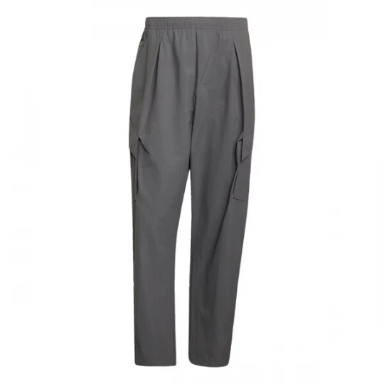 Foto van product ADIDAS TERREX Outdoorbroek 'Xploric' grijs
