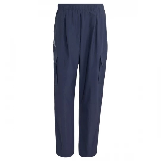 Foto van product ADIDAS TERREX Outdoorbroek 'Xploric' marine