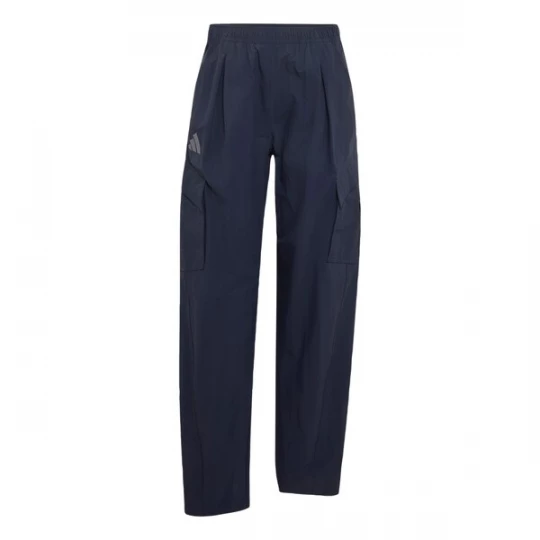 Foto van product ADIDAS TERREX Outdoorbroek 'Xploric' zwart