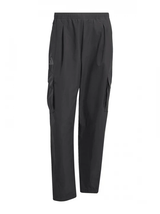 Foto van product ADIDAS TERREX Outdoorbroek 'Xploric' zwart