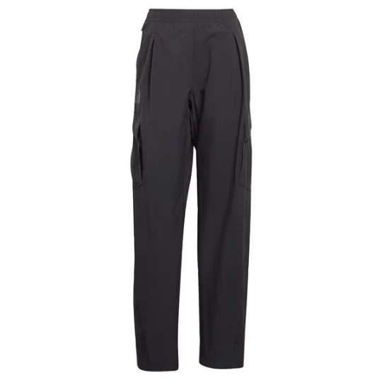 Foto van product ADIDAS TERREX Outdoorbroek 'Xploric' zwart