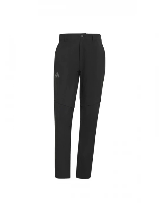 Foto van product ADIDAS TERREX Outdoorbroek zwart