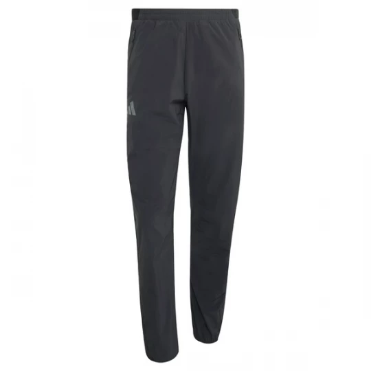 Foto van product ADIDAS TERREX Sportbroek 'Terrex Xperior CLIMA365' lichtgrijs / zwart