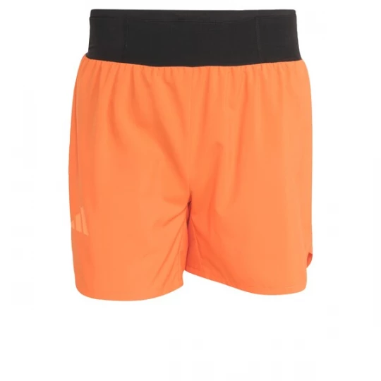 Foto van product ADIDAS TERREX Sportbroek 'Terrex Xperior CLIMA365' oranje / zwart