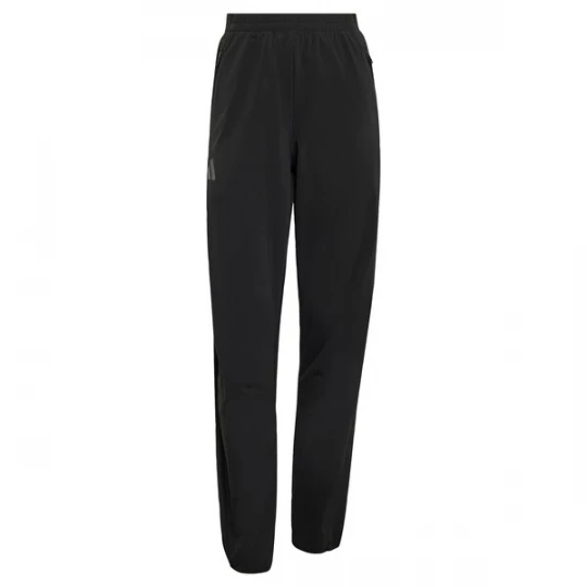 Foto van product ADIDAS TERREX Sportbroek 'Terrex Xperior CLIMA365' zwart / wit