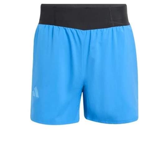 Foto van product ADIDAS TERREX Sportbroek 'Xperior CLIMA365' blauw / zwart