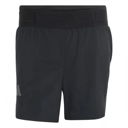 Foto van product ADIDAS TERREX Sportbroek 'Xperior CLIMA365' zwart