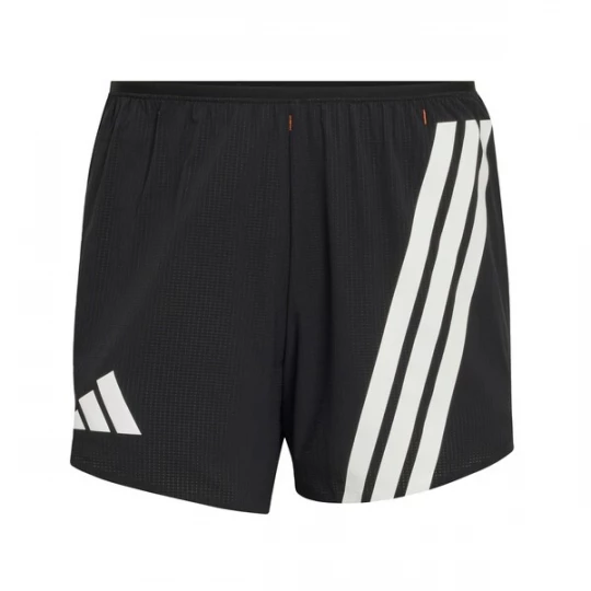 Foto van product ADIDAS TERREX Sportbroek 'Xperior Pro Aero' zwart / wit