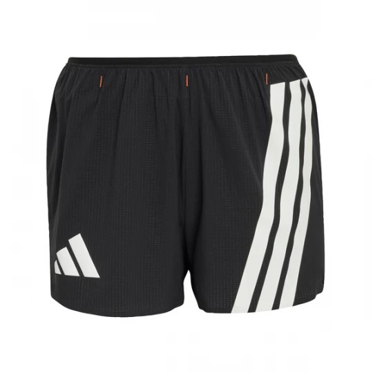 Foto van product ADIDAS TERREX Sportbroek 'Xperior Pro Aero' zwart / wit