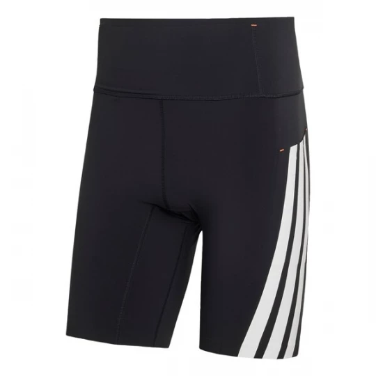 Foto van product ADIDAS TERREX Sportbroek 'Xperior Pro' zwart / wit
