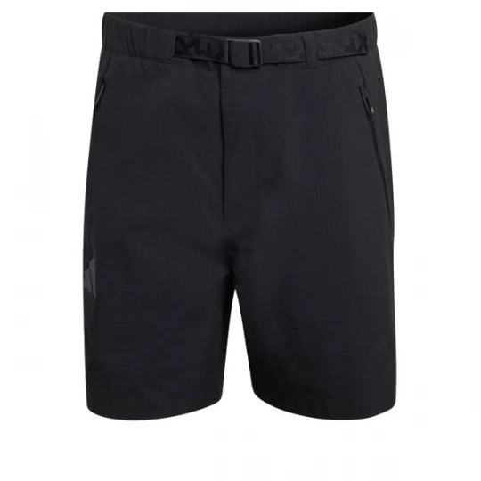 Foto van product ADIDAS TERREX Sportbroek 'Xperior' zwart