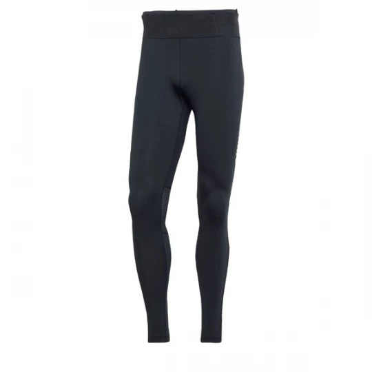 Foto van product ADIDAS TERREX Sportbroek 'Xperior' zwart