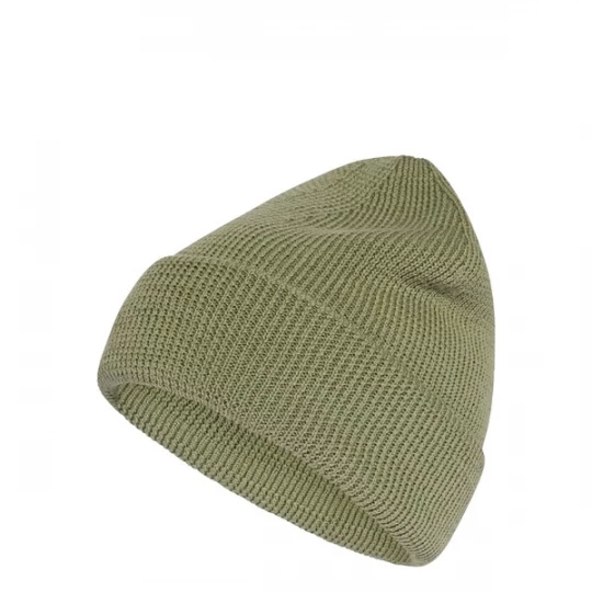 Foto van product ADIDAS TERREX Sportmuts 'Xploric' groen