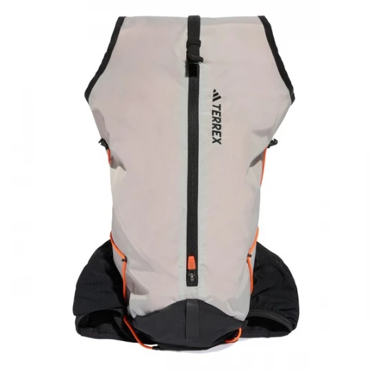 Foto van product ADIDAS TERREX Sportrugzak 'Techrock' greige / zwart