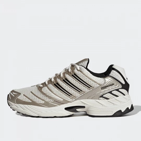 Foto van product Adistar Control 3 adidas Originals beżowy