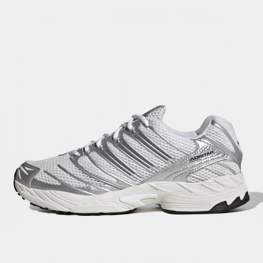 Foto van product Adistar Control 3 adidas Originals zilver