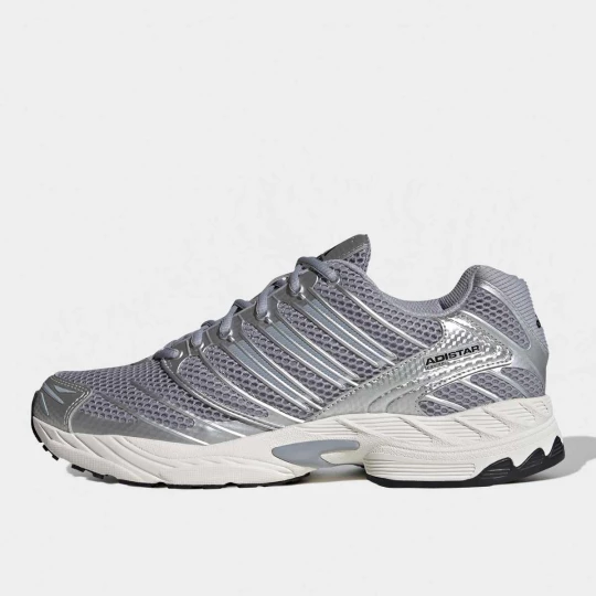 Foto van product Adistar Control 3 adidas Originals zilver