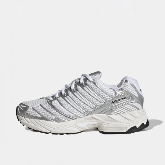 Foto van product Adistar Control 3 (GS) adidas Originals wit