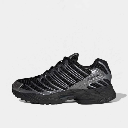 Foto van product Adistar Control 3 (GS) adidas Originals zwart