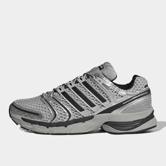 Foto van product Adistar Control 5 adidas Originals grijs