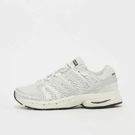 Foto van product Adistar Control 5 adidas Originals grijs