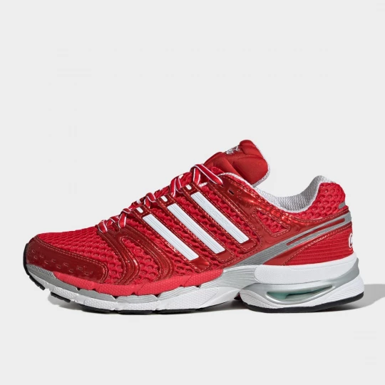 Foto van product Adistar Control 5 adidas Originals rood