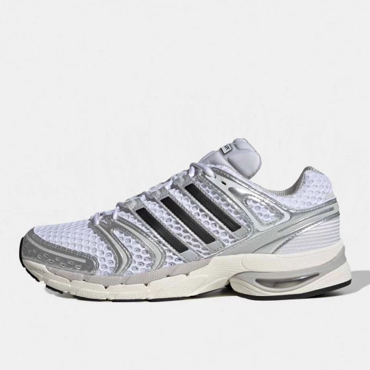 Foto van product Adistar Control 5 adidas Originals zilver