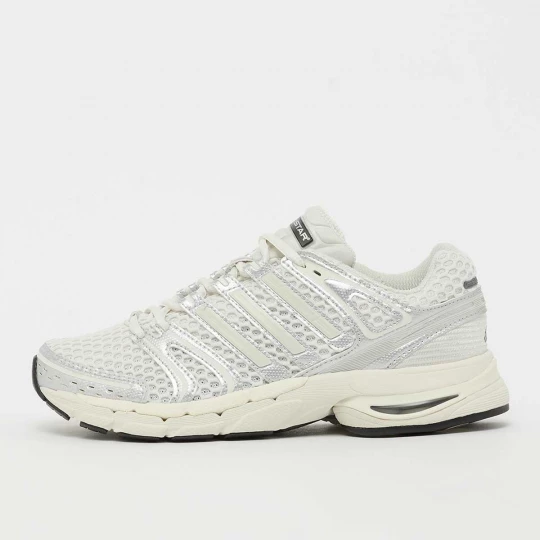 Foto van product Adistar Control 5 adidas Originals zilver