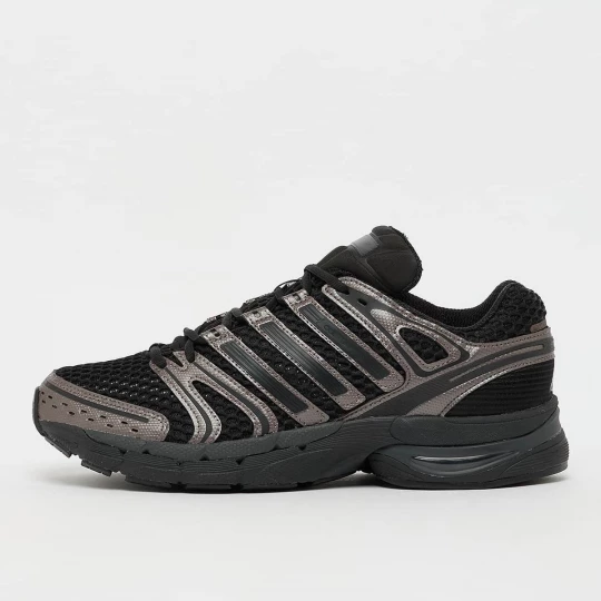 Foto van product Adistar Control 5 adidas Originals zwart