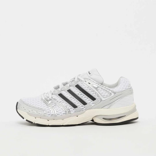 Foto van product Adistar Control 5 (GS) adidas Originals wit