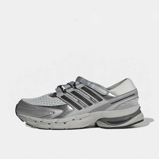 Foto van product Adistar Control 5 MJ adidas Originals grijs