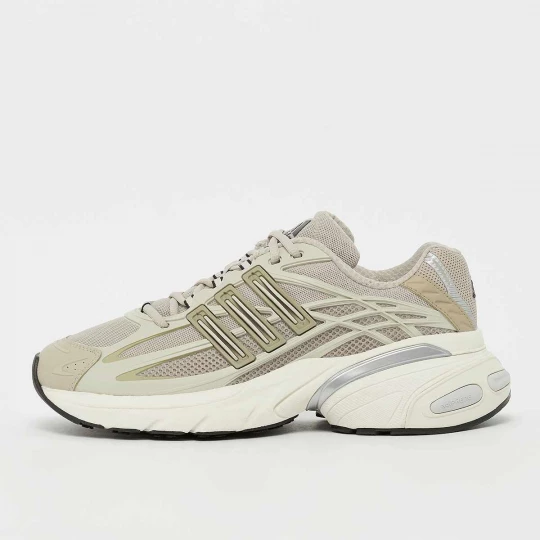 Foto van product Adistar XLG 2.0 adidas Originals beżowy