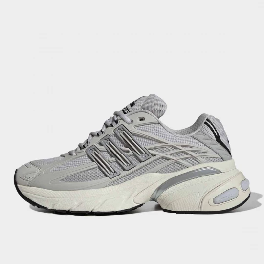 Foto van product Adistar XLG 2.0 adidas Originals grijs