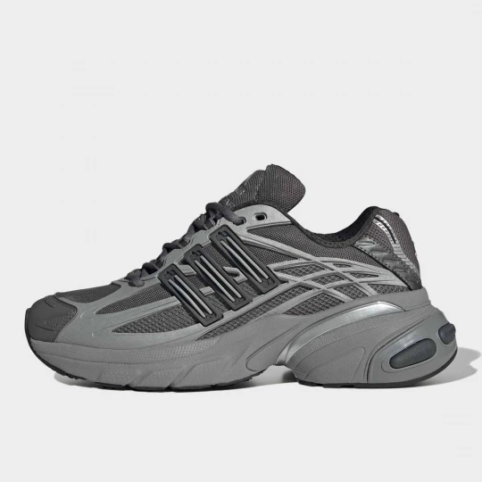 Foto van product Adistar XLG 2.0 adidas Originals grijs