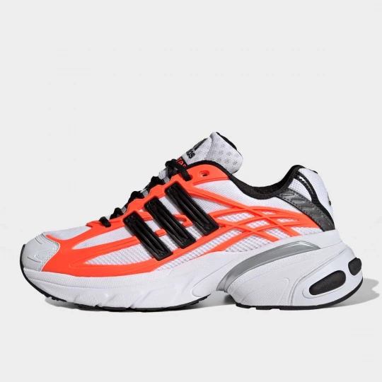 Foto van product Adistar XLG 2.0 adidas Originals wit